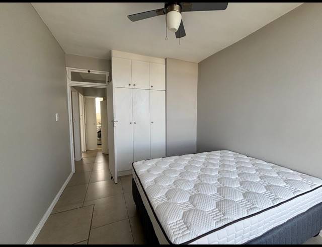 3 BEDROOM APARTMENT TO LET IN MORNINGSIDE
